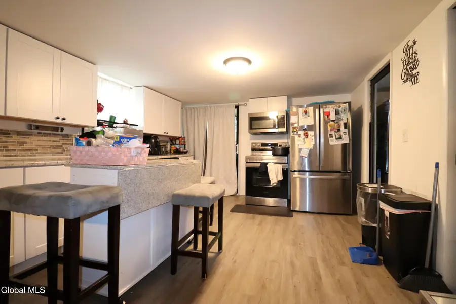 4 Mechanic Street, Troy, NY 12180 - #2