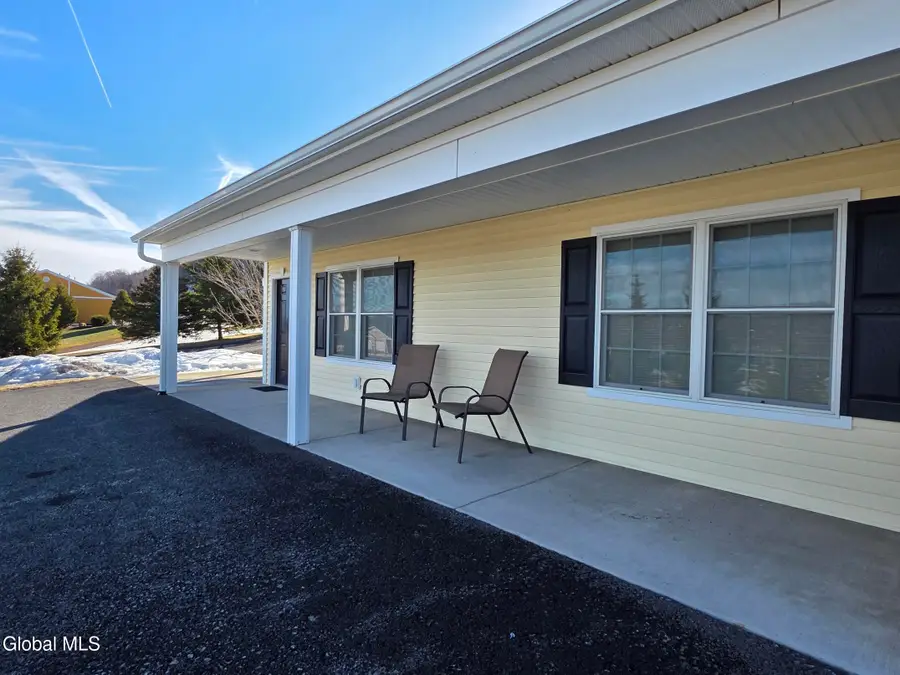 122 Rabbit, Cobleskill, NY 12043 - #2