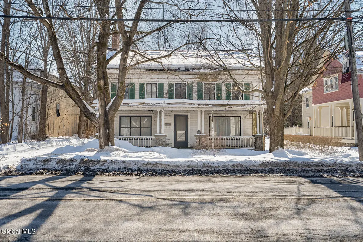 30 E Main Street, Cambridge, NY 12816 - #1