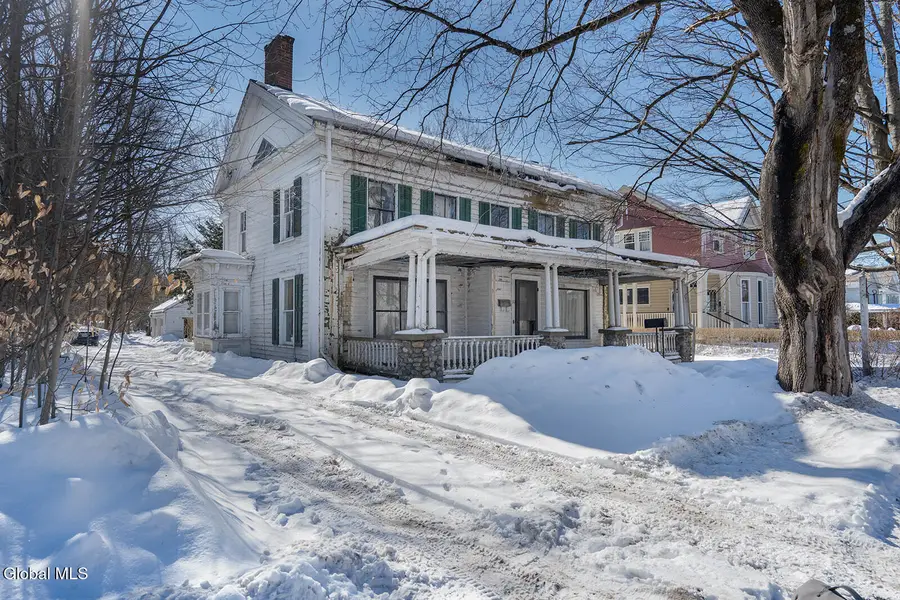 30 E Main Street, Cambridge, NY 12816 - #2