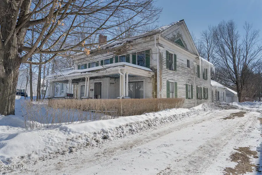 30 E Main Street, Cambridge, NY 12816 - #3