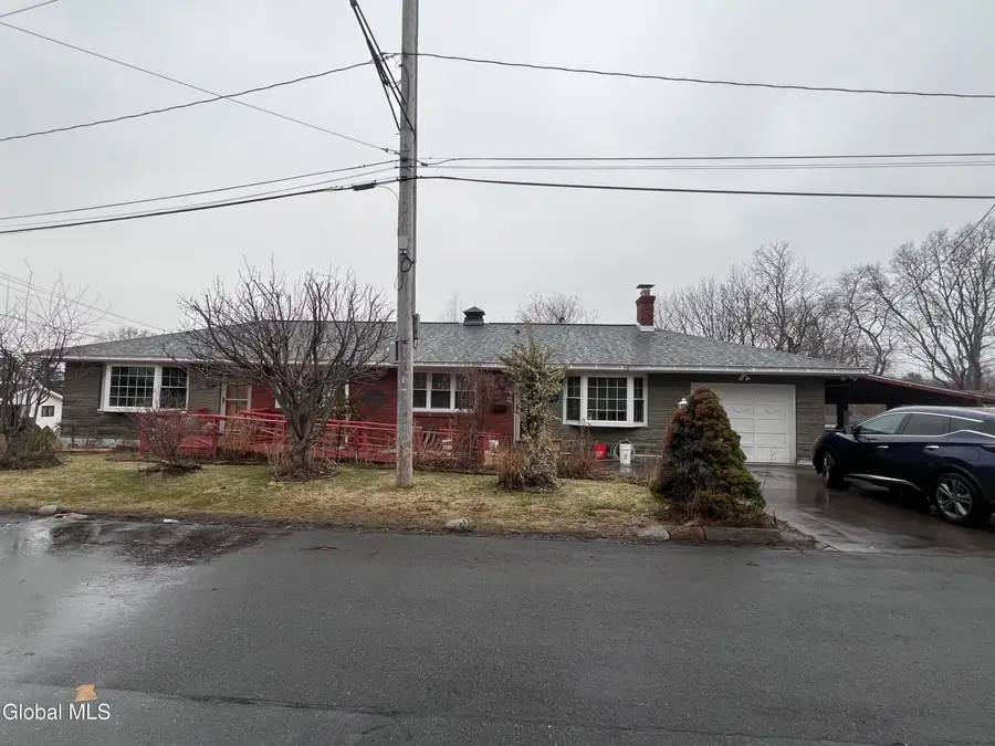 1911 Golf Avenue, Schenectady, NY 12308 - #3