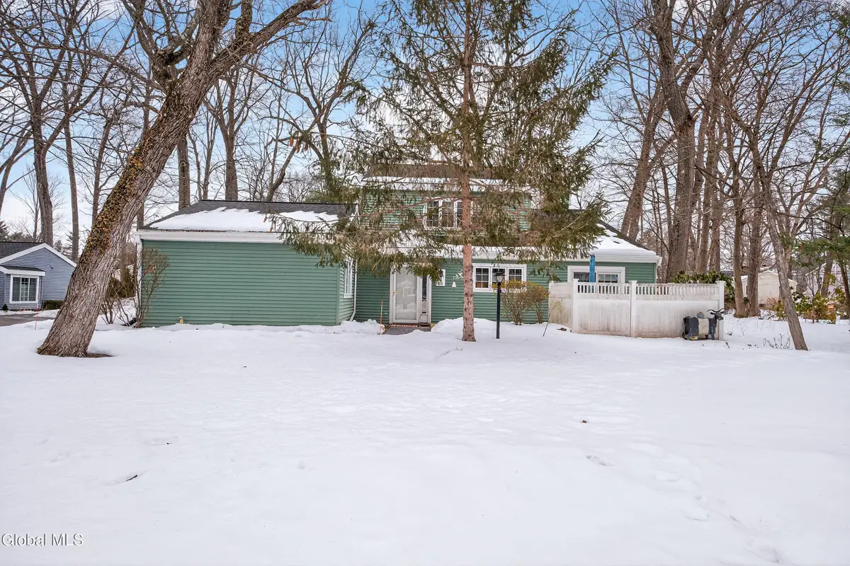 30 Willow Drive, Bethlehem, NY 12054 - #1