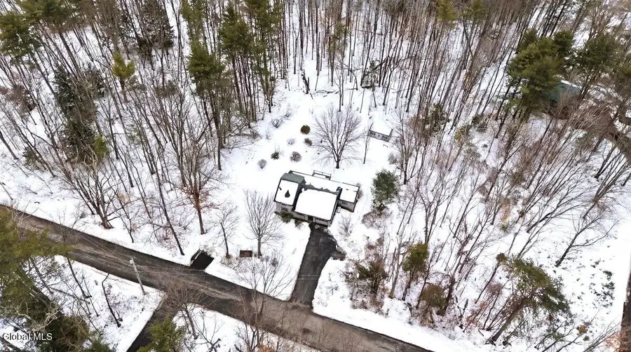 24 Kirker Road, Lake George, NY 12845 - #2