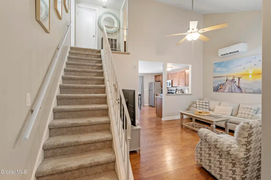 79 Pepperbush Place, Malta, NY 12020 - #2