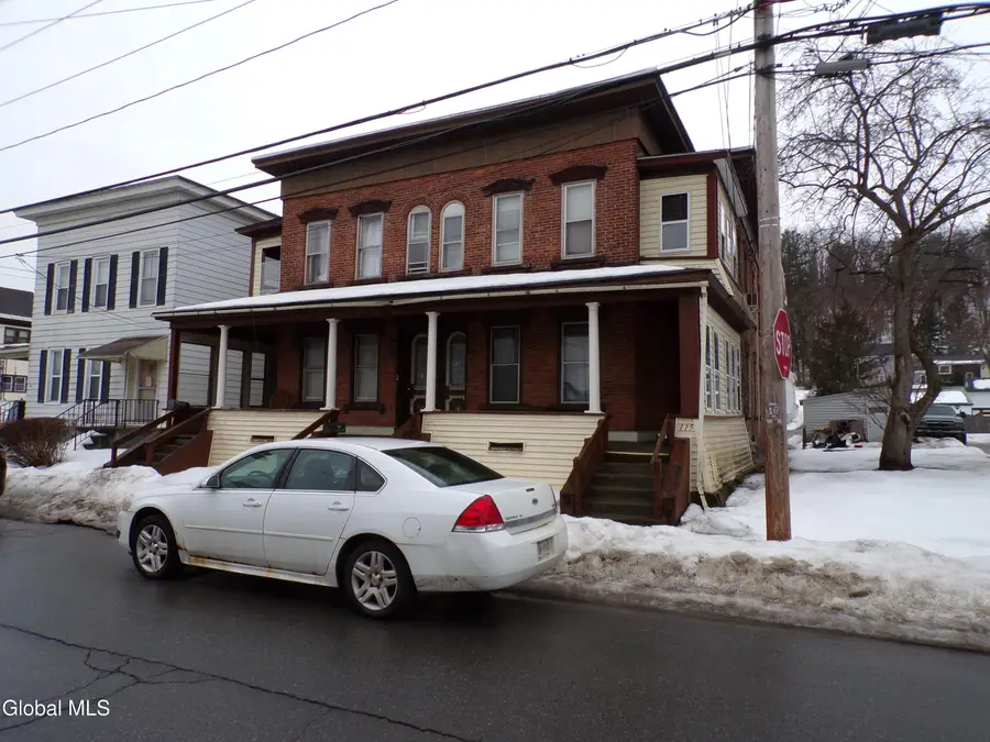113-115 Florida Avenue, Amsterdam, NY 12010 - #3