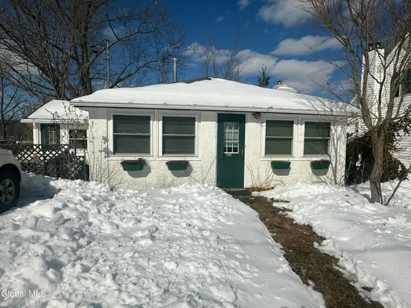 531 Sullivan Way, Jackson, NY 12816