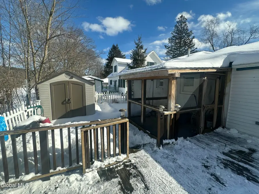 531 Sullivan Way, Cambridge, NY 12816 - #3