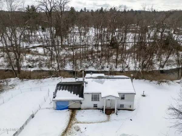 978 New York 29, Saratoga Springs, NY 12866