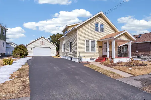 174 6th Street, Scotia, NY 12302