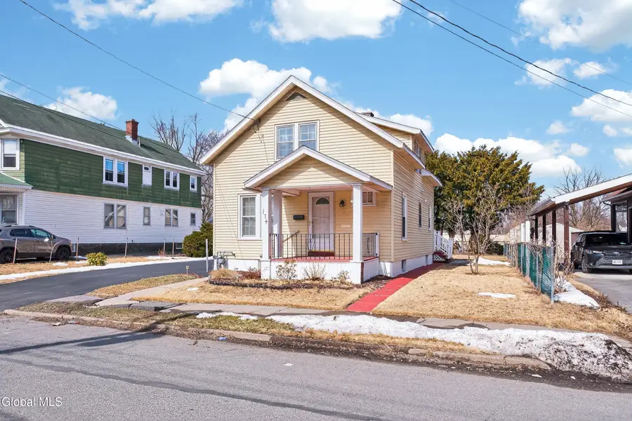 174 6th Street, Scotia, NY 12302 - #3