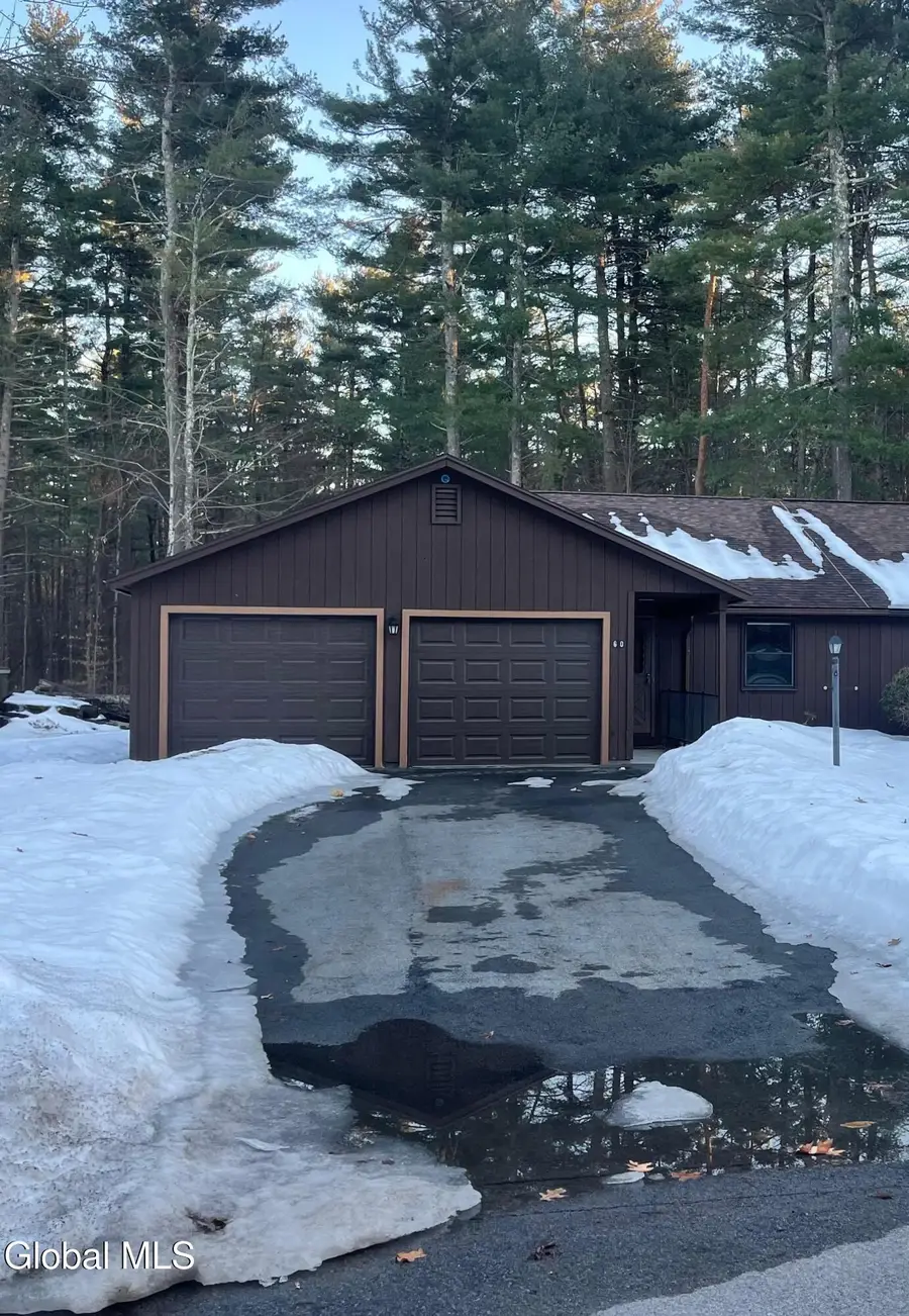 60 Snowberry Road, Malta, NY 12020 - #2