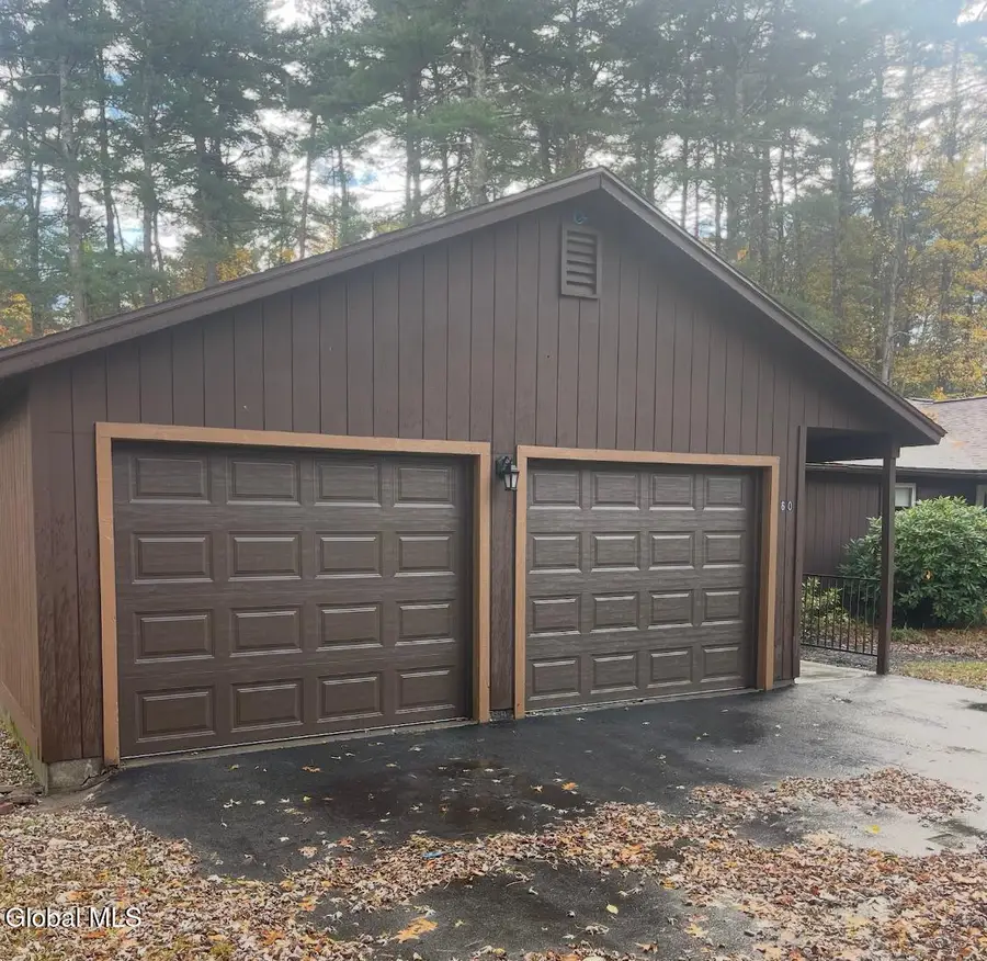 60 Snowberry Road, Malta, NY 12020 - #3