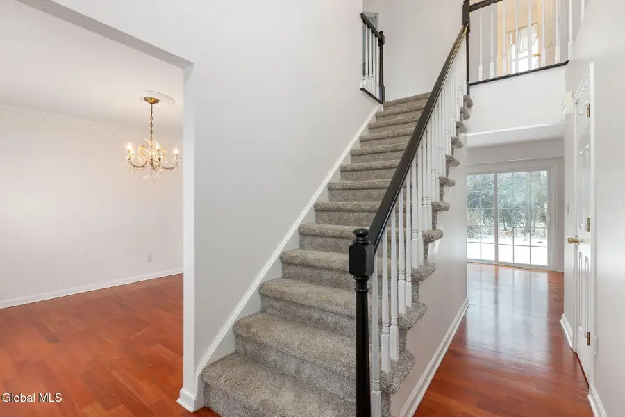 4 Deer Run, Hampton Manor, NY 12144 - #2