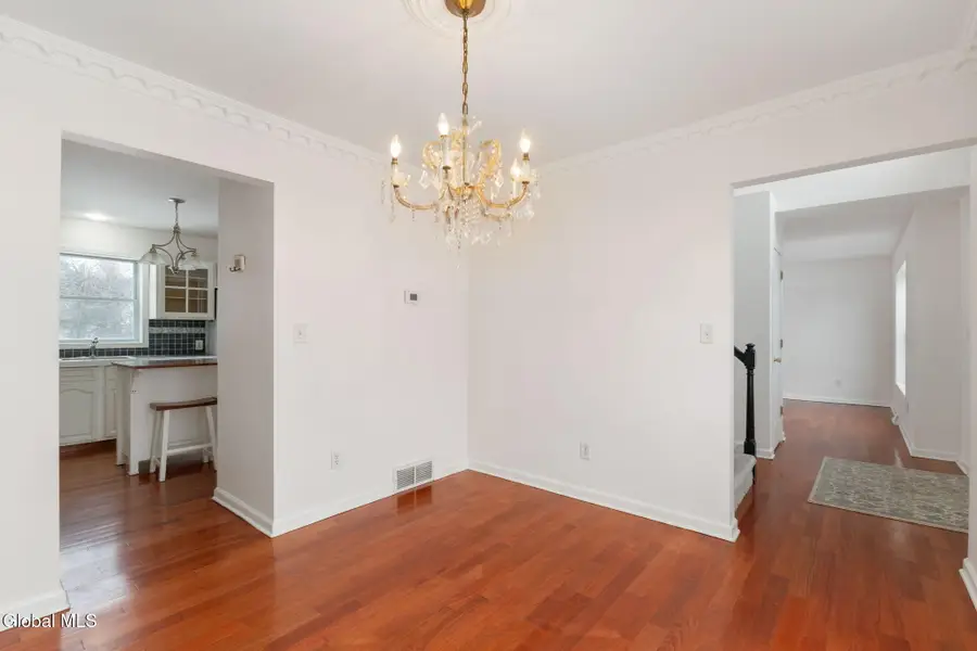 4 Deer Run, Hampton Manor, NY 12144 - #3