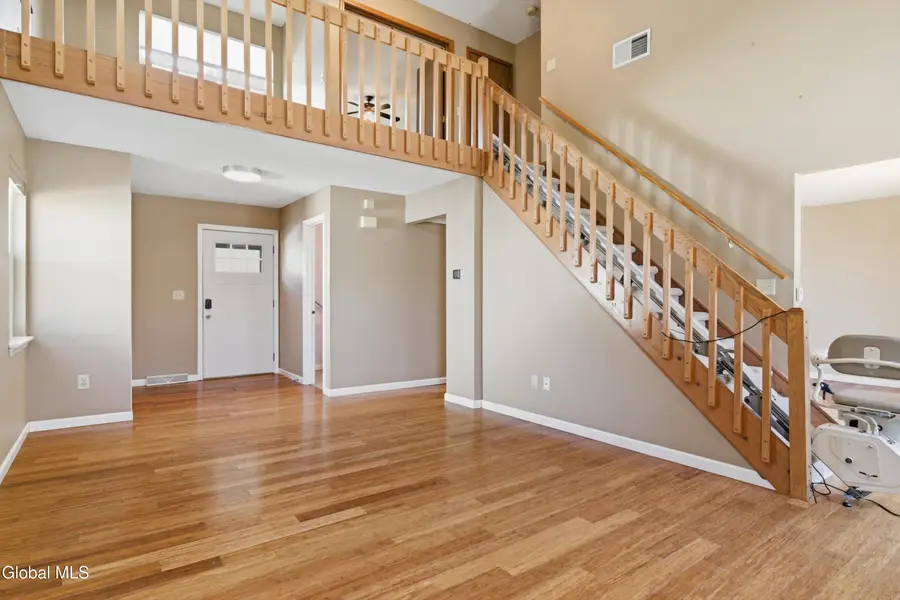 35 Heyden Road, Troy, NY 12180 - #2