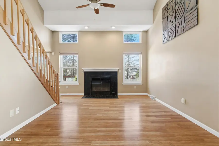 35 Heyden Road, Troy, NY 12180 - #3