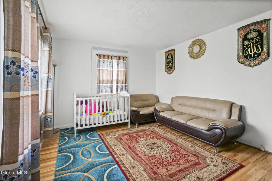 299 Lincoln Boulevard, Lorenz Park, NY 12534 - #3