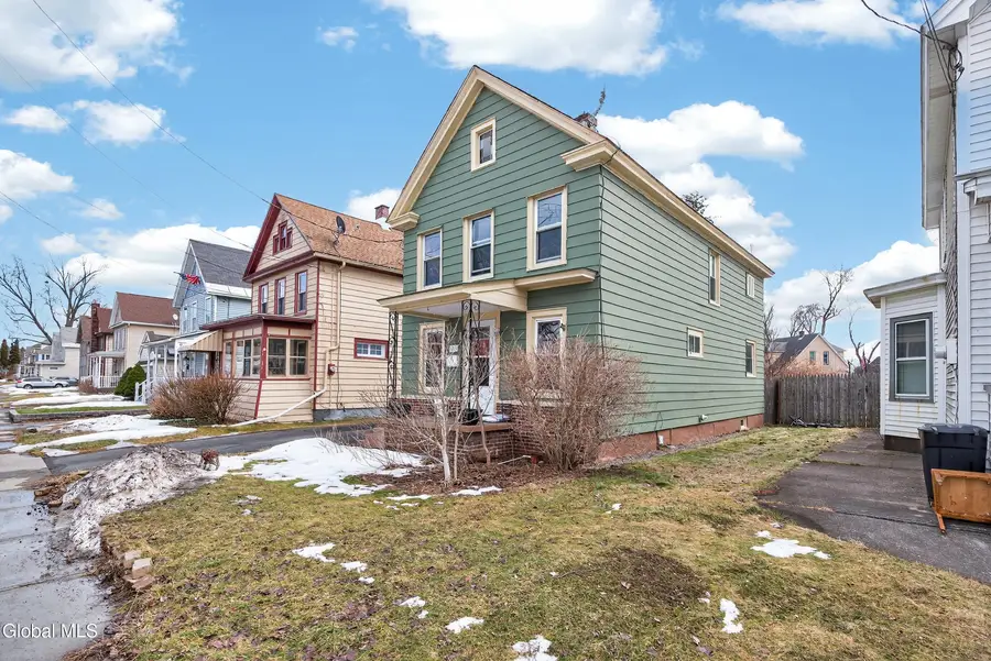 221 1st Street, Scotia, NY 12302 - #3