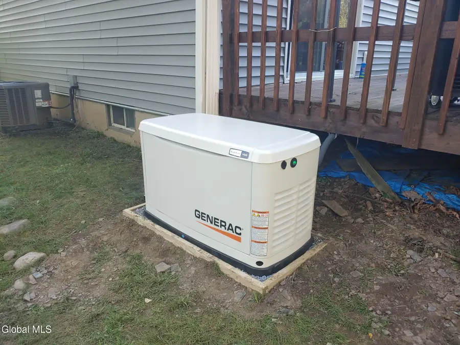 44 Bancker Avenue, Glenville, NY 12302 - #2