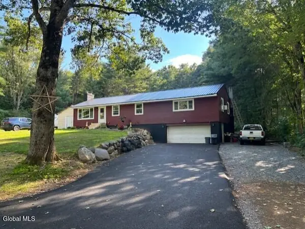 3148 State Highway 30, Gloversville, NY 12078