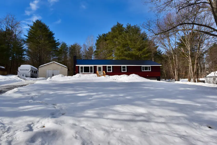 3148 State Highway 30, Gloversville, NY 12078 - #2