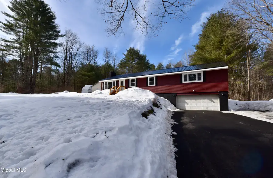 3148 State Highway 30, Gloversville, NY 12078 - #3