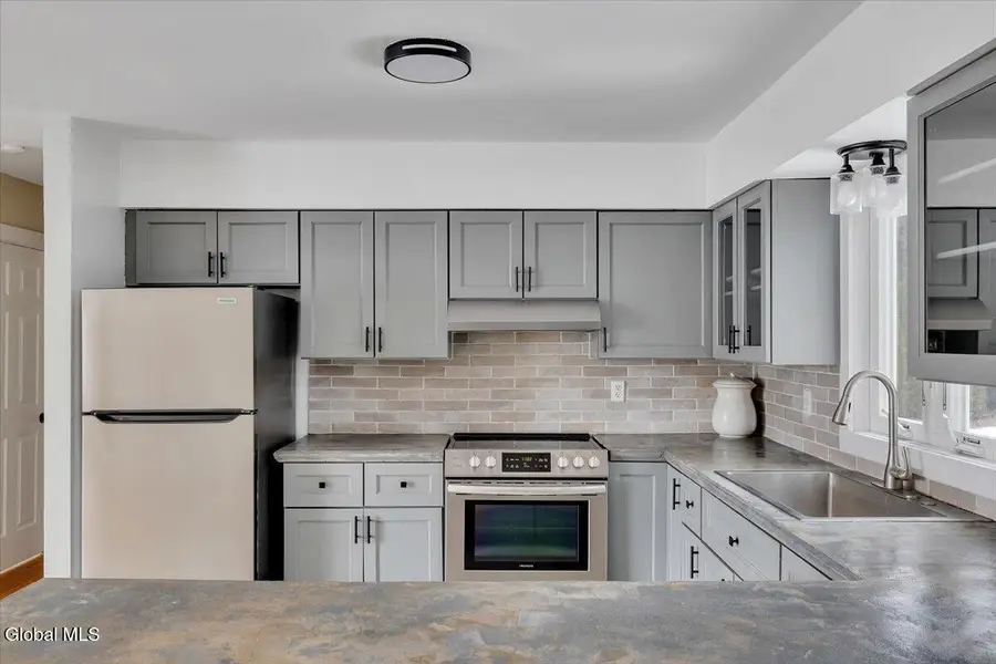 109 Orchard Drive, Valatie, NY 12184 - #2