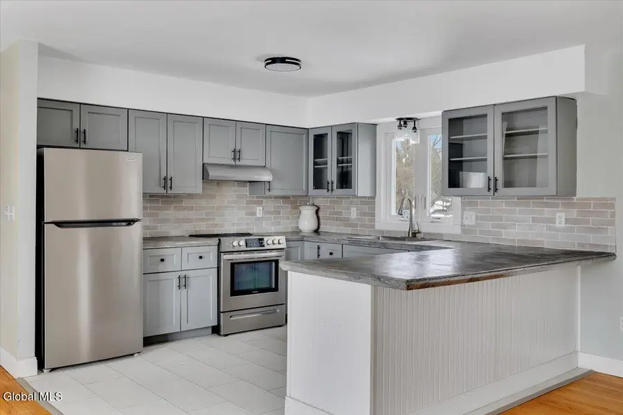 109 Orchard Drive, Valatie, NY 12184 - #3