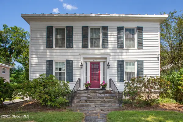 272 Main Street, Middleburgh, NY 12122