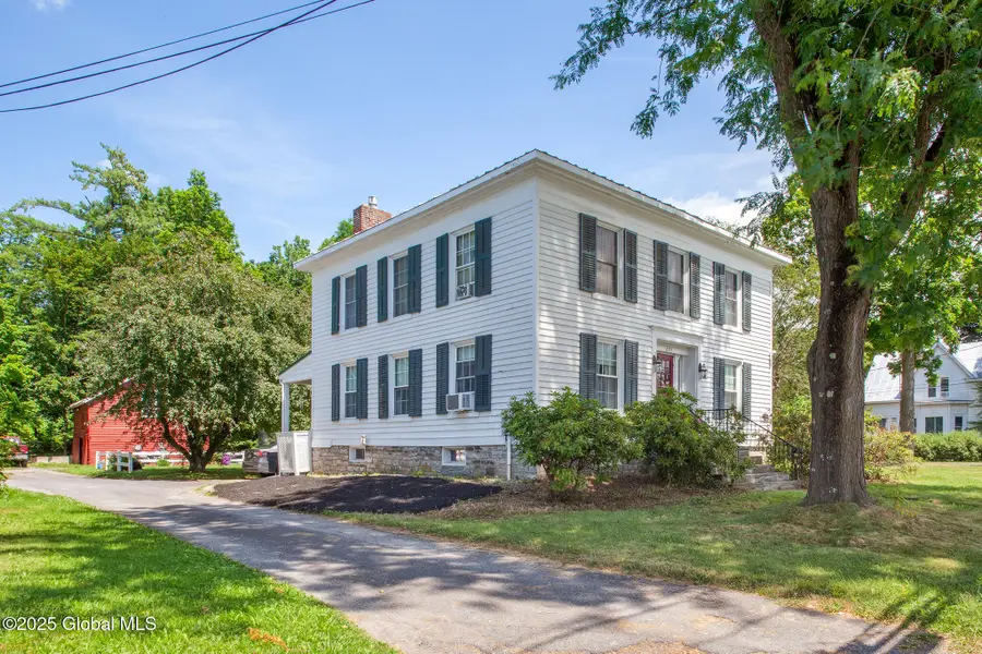 272 Main Street, Middleburgh, NY 12122 - #2