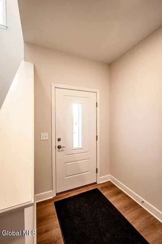 20 Reed's Hollow, Saratoga Springs, NY 12866 - #3