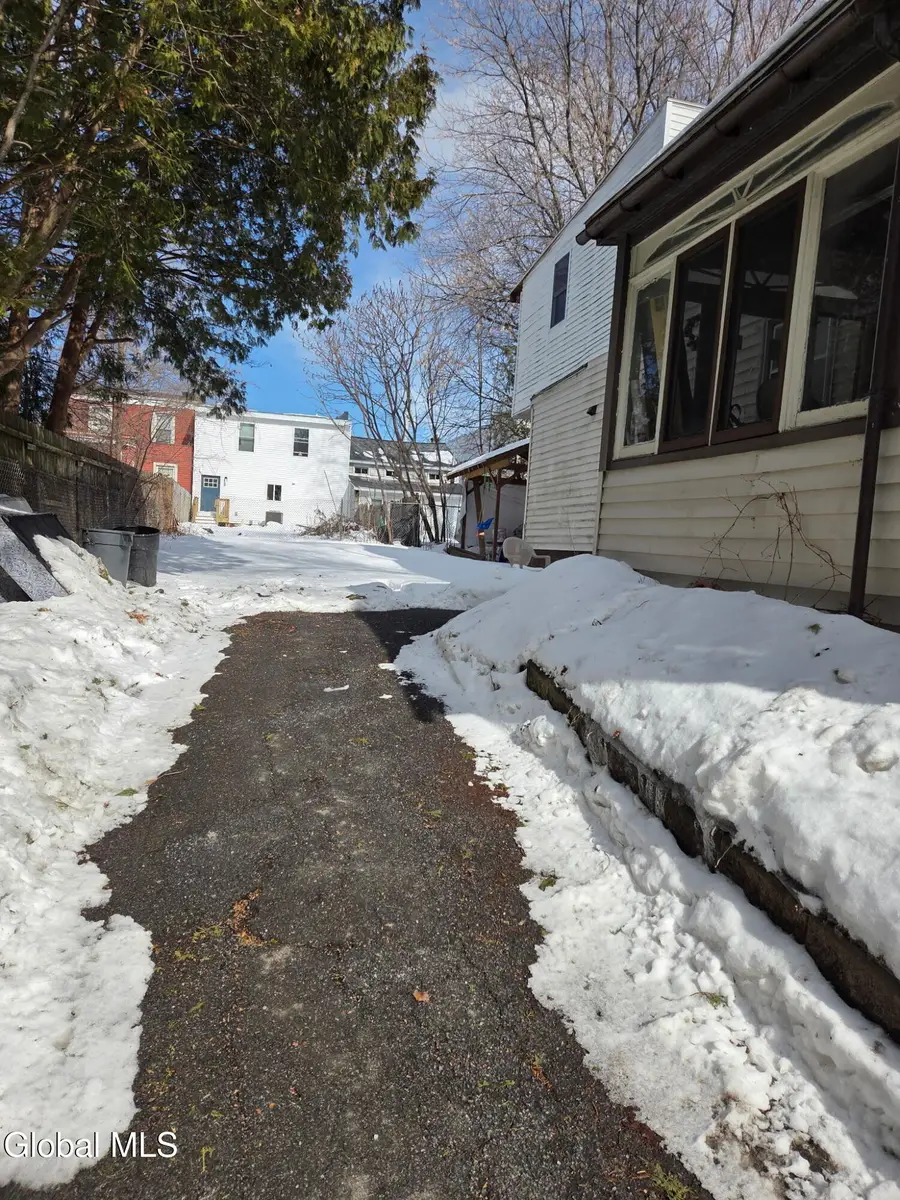 511 Morris Street, Albany, NY 12208 - #3