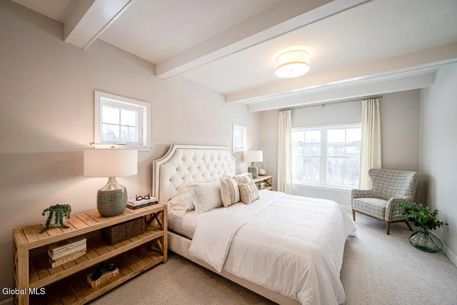 83 Reed's Hollow, Saratoga Springs, NY 12866 - #2