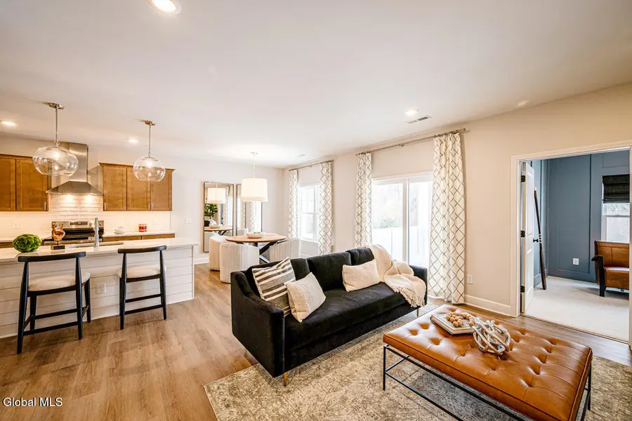 83 Reed's Hollow, Saratoga Springs, NY 12866 - #3