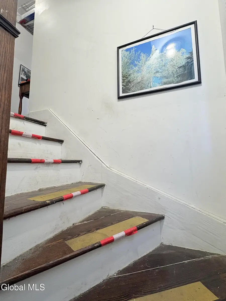 81 N Manning Boulevard, Albany, NY 12206 - #2