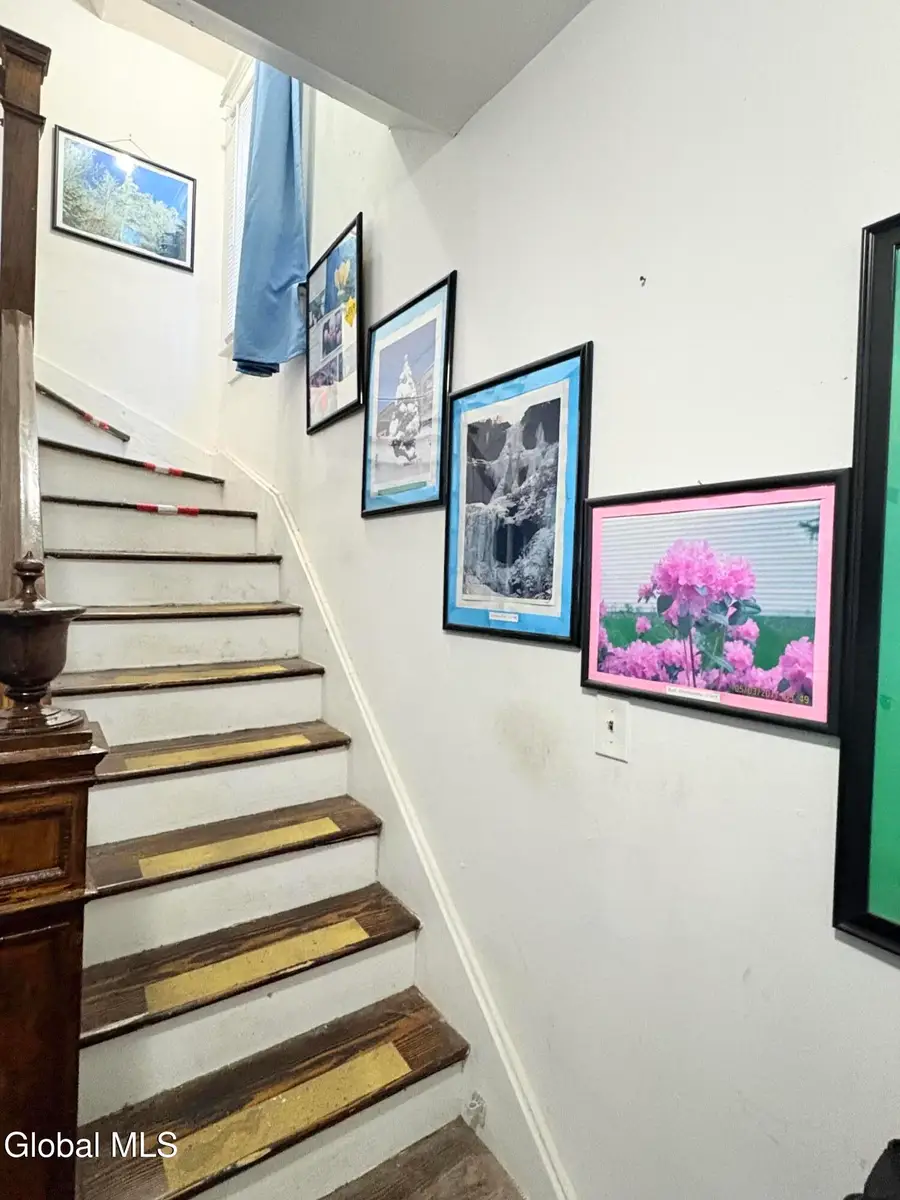 81 N Manning Boulevard, Albany, NY 12206 - #3