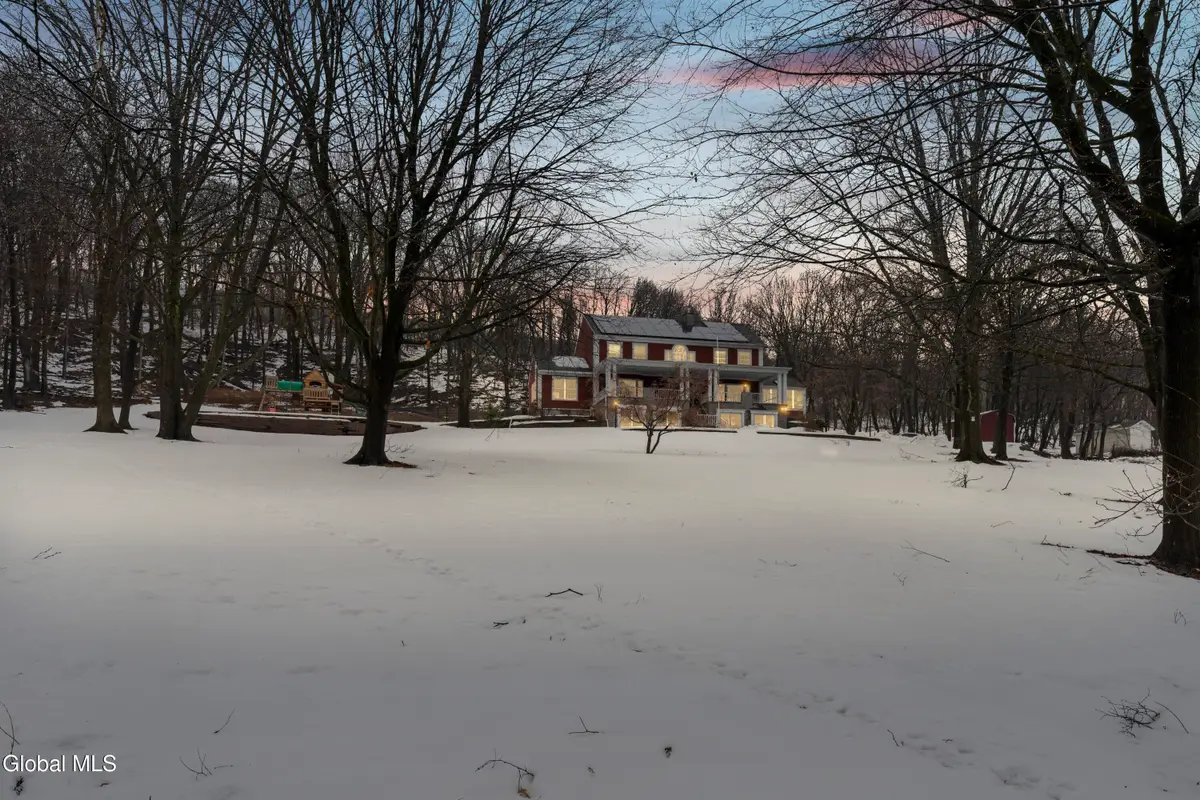 36 Oriel Lane, Rensselaer, NY 12144 - #1