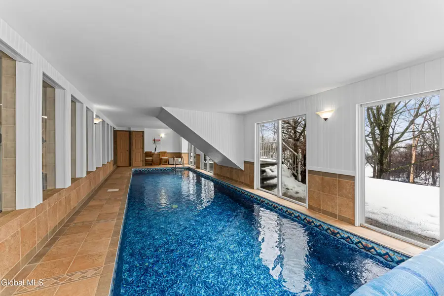 36 Oriel Lane, Rensselaer, NY 12144 - #2