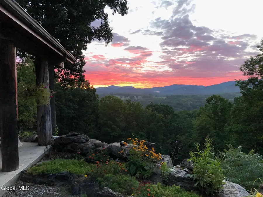 68 Red Gate Lane, Jackson, NY 12873 - #3