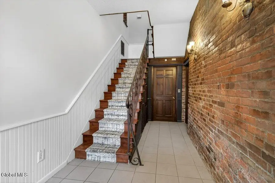 78A Willett Street, Albany, NY 12210 - #2