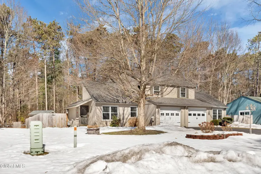 21 Arrow Wood Place, Malta, NY 12020 - #2