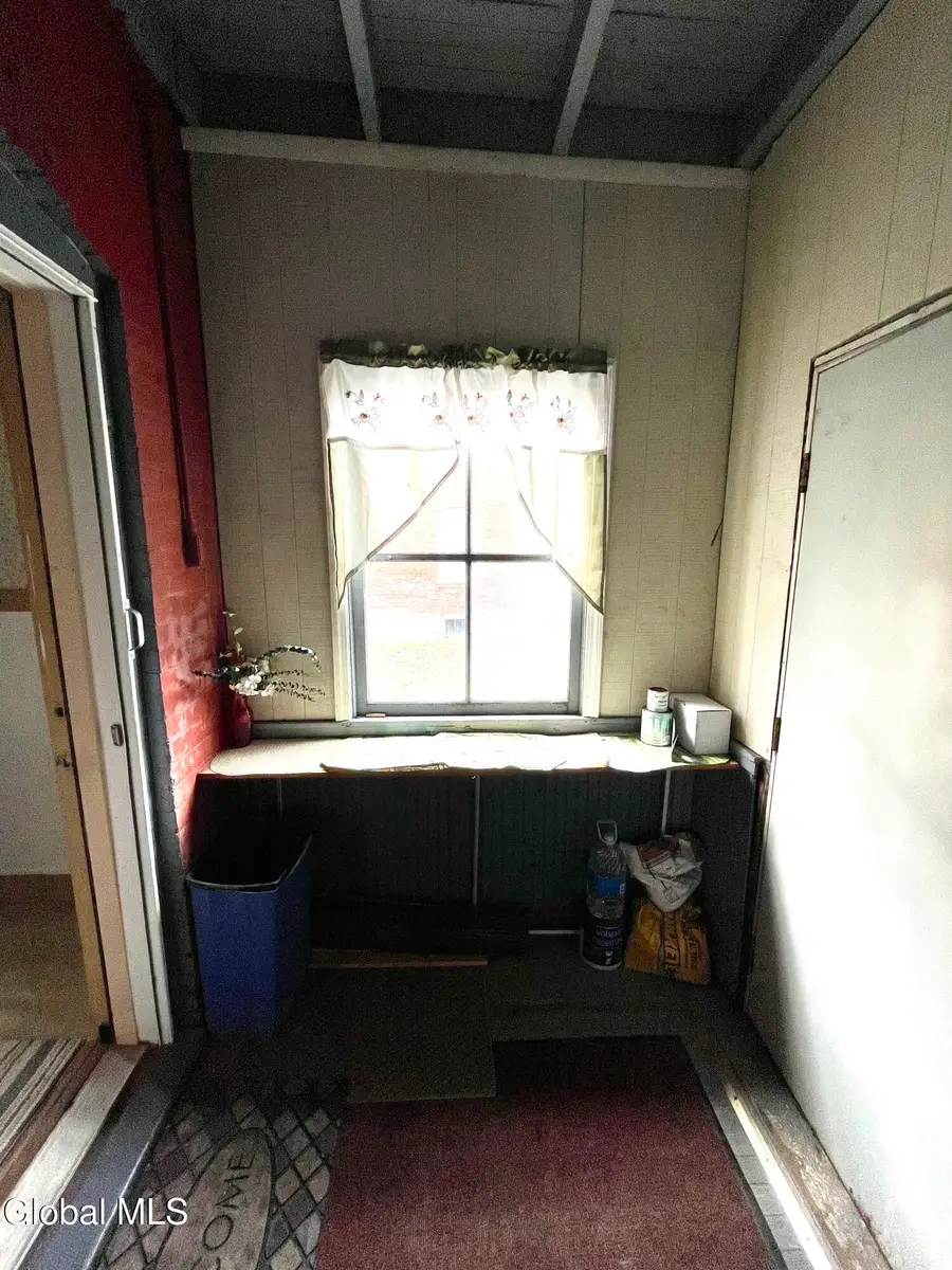 200 Saratoga Avenue, Mechanicville, NY 12118 - #3