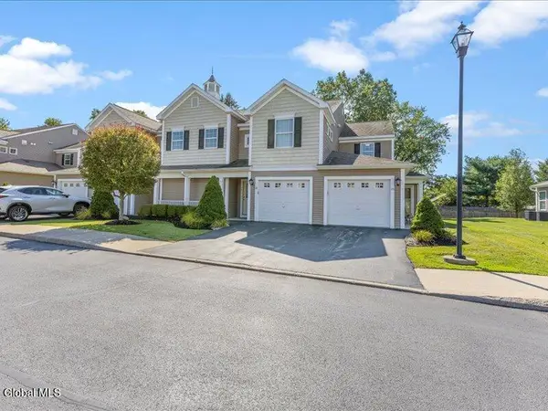 20 Treasures Place, Queensbury, NY 12804