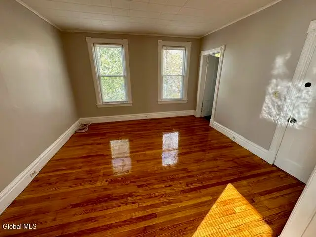 902 3rd Avenue, Troy, NY 12182 - #3