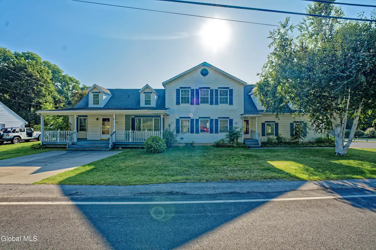 109 Schermerhorn Road, Rotterdam, NY 12306 - #1