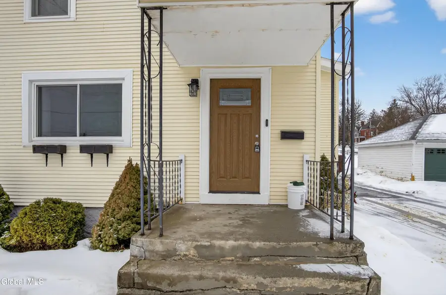 25 Pearl Street, Victory, NY 12871 - #2