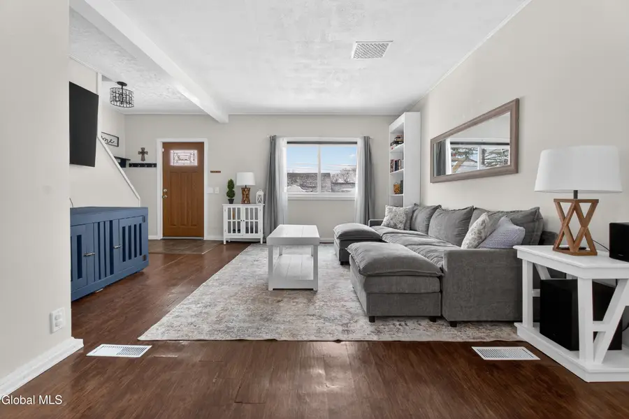 25 Pearl Street, Victory, NY 12871 - #3