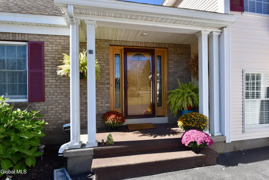 141 Eccles Drive, Hagaman, NY 12086 - #2