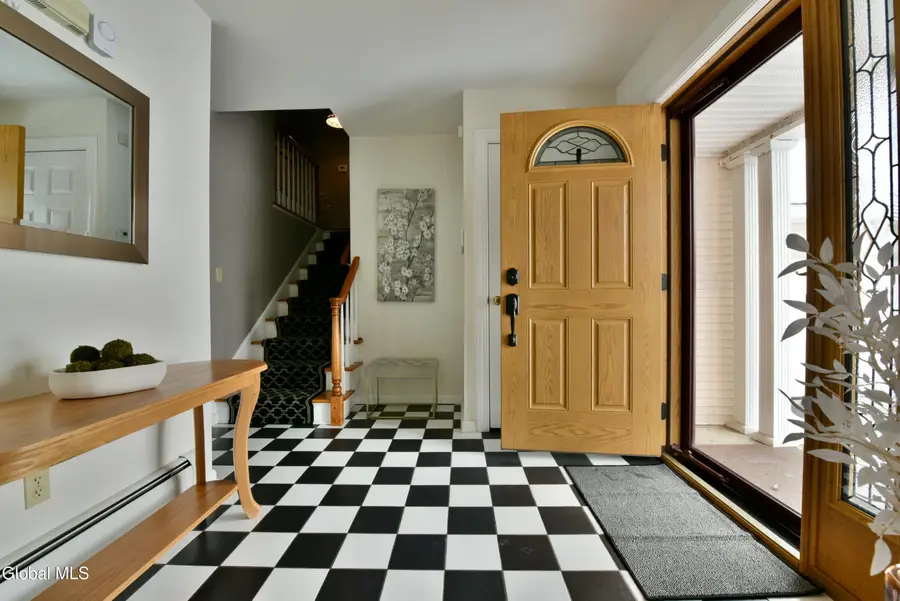 141 Eccles Drive, Hagaman, NY 12086 - #3